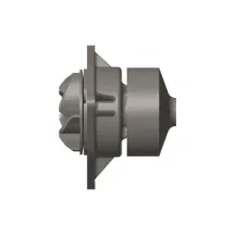 Cummins 5402699 Pompa wody | Sklep Cummins
