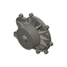 Cummins 5367519 Pompa wody | Sklep Cummins