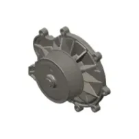 Cummins 5367519 Pompa wody | Sklep Cummins