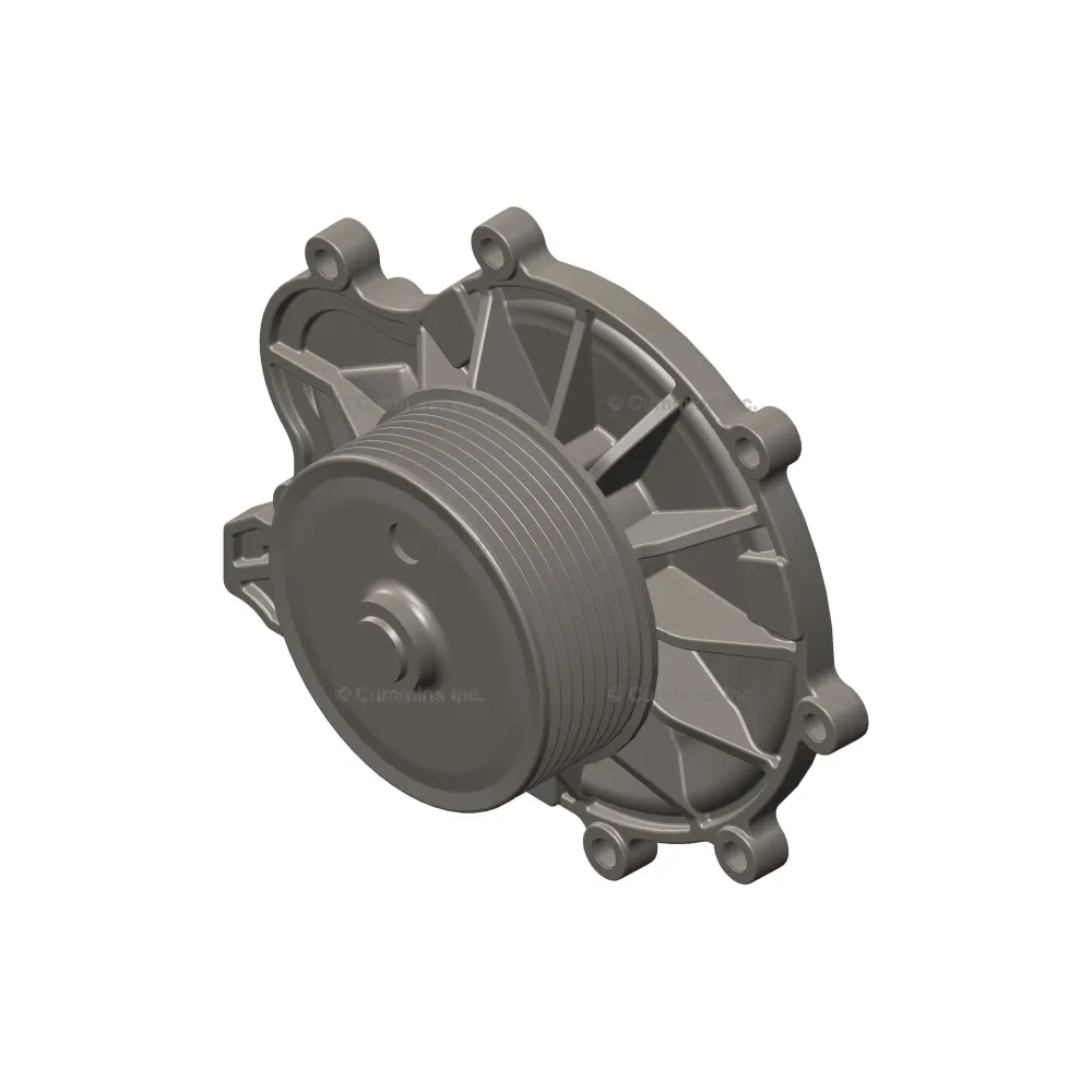 Cummins 5367519 Pompa wody | Sklep Cummins