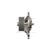Cummins 5367519 Pompa wody | Sklep Cummins