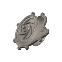 Cummins 5367519 Pompa wody | Sklep Cummins