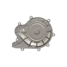 Cummins 5367519 Pompa wody | Sklep Cummins