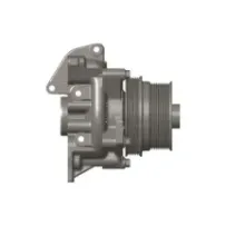 Cummins 2899630RX Pompa wody | Sklep Cummins