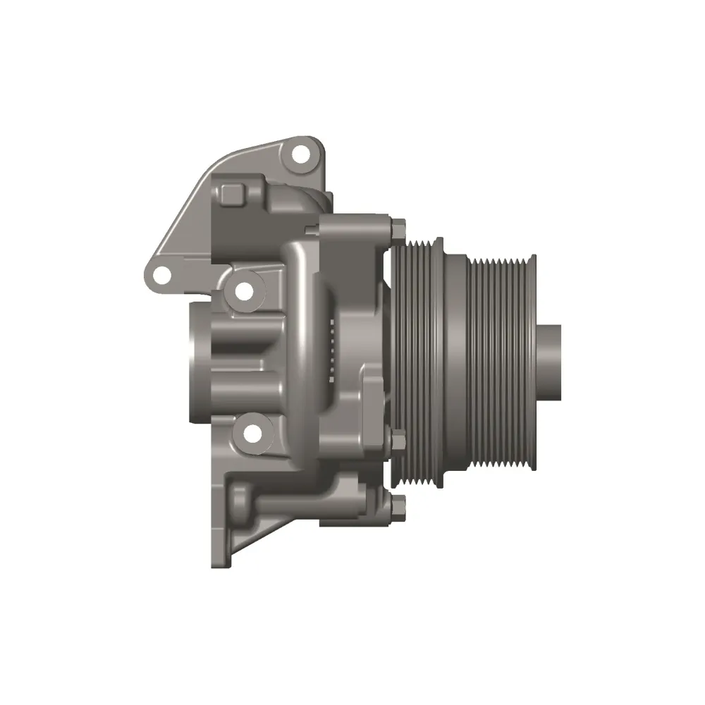 Cummins 2899630RX Pompa wody | Sklep Cummins