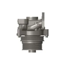 Cummins 2899630RX Pompa wody | Sklep Cummins