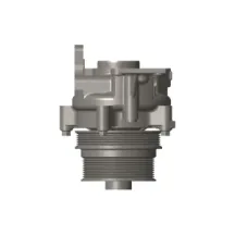 Cummins 2899630RX Pompa wody | Sklep Cummins