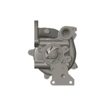 Cummins 2899630RX Pompa wody | Sklep Cummins
