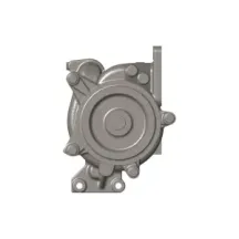 Cummins 2899630RX Pompa wody | Sklep Cummins