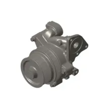 Cummins 2899630RX Pompa wody | Sklep Cummins