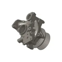 Cummins 2899630RX Pompa wody | Sklep Cummins