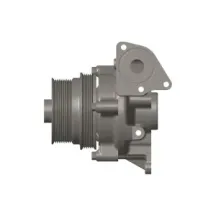 Cummins 2899630RX Pompa wody | Sklep Cummins