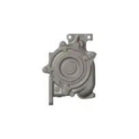 Cummins 2895320RX Pompa wody | Sklep Cummins