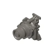 Cummins 2895320RX Pompa wody | Sklep Cummins