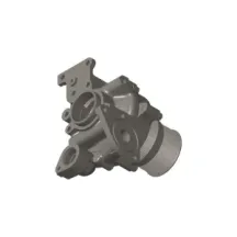 Cummins 2895320RX Pompa wody | Sklep Cummins