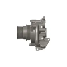 Cummins 2895320RX Pompa wody | Sklep Cummins