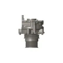Cummins 2895320RX Pompa wody | Sklep Cummins