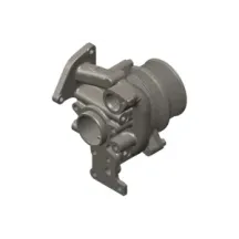 Cummins 2870249 Pompa wody | Sklep Cummins