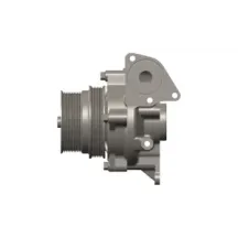Cummins 2870249 Pompa wody | Sklep Cummins