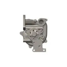 Cummins 2870249 Pompa wody | Sklep Cummins