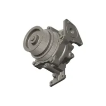 Cummins 2870249 Pompa wody | Sklep Cummins