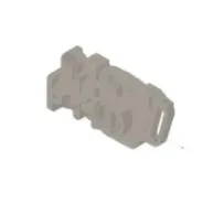 Cummins 4955844 Zestaw pompy wody | Sklep Cummins