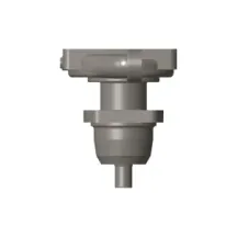 Cummins 5467156 Pompa wody | Sklep Cummins