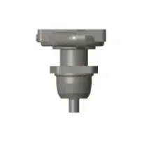 Cummins 5467156 Pompa wody | Sklep Cummins