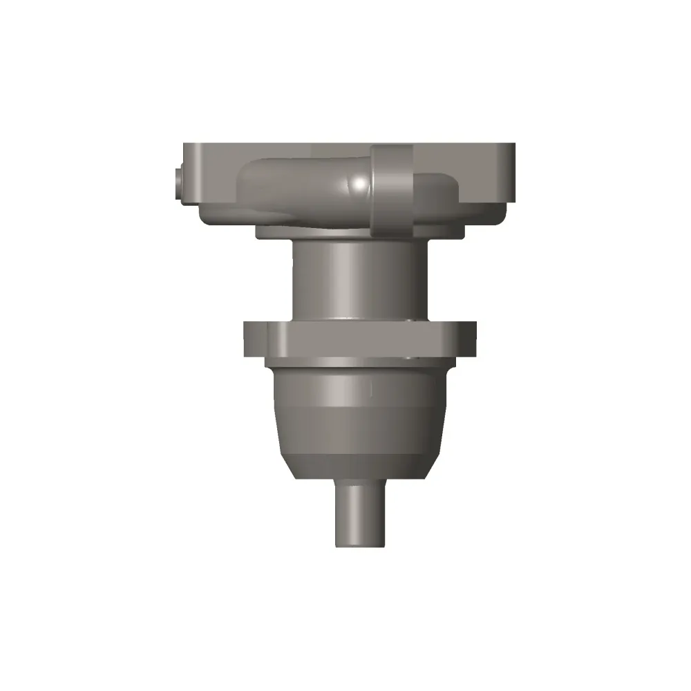 Cummins 5467156 Pompa wody | Sklep Cummins