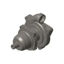 Cummins 5467156 Pompa wody | Sklep Cummins