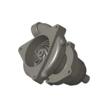 Cummins 5467156 Pompa wody | Sklep Cummins