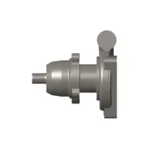 Cummins 5467156 Pompa wody | Sklep Cummins