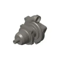 Cummins 5467156RX Pompa wody | Sklep Cummins