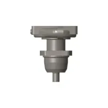 Cummins 5467156RX Pompa wody | Sklep Cummins