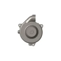 Cummins 5467156RX Pompa wody | Sklep Cummins