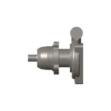 Cummins 5467156RX Pompa wody | Sklep Cummins