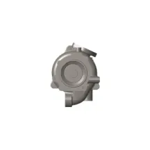 Cummins 4299032 Pompa wody | Sklep Cummins