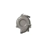 Cummins 4299032 Pompa wody | Sklep Cummins