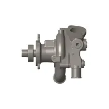 Cummins 4299032 Pompa wody | Sklep Cummins