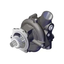 Cummins 4299030 Pompa wody | Sklep Cummins