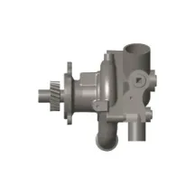 Cummins 4299030 Pompa wody | Sklep Cummins