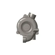 Cummins 4299030 Pompa wody | Sklep Cummins
