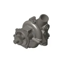 Cummins 4299030 Pompa wody | Sklep Cummins
