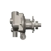 Cummins 4299030 Pompa wody | Sklep Cummins