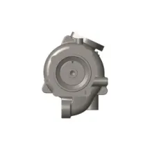 Cummins 4299028 Pompa wody | Sklep Cummins