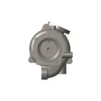 Cummins 4299028 Pompa wody | Sklep Cummins