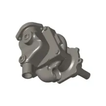 Cummins 4299028 Pompa wody | Sklep Cummins
