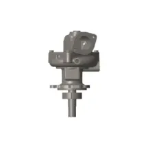 Cummins 4299028 Pompa wody | Sklep Cummins