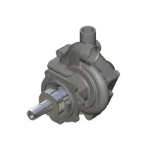 Cummins 4299026 Pompa wody | Sklep Cummins
