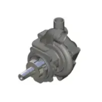 Cummins 4299026 Pompa wody | Sklep Cummins